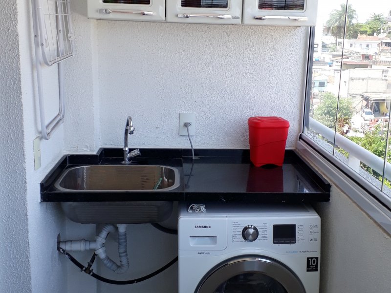 Apartamento à venda Vila Amélia com 46m² e 2 quartos por R$ 270.000 - 1916666807-9-lavandeira.jpg