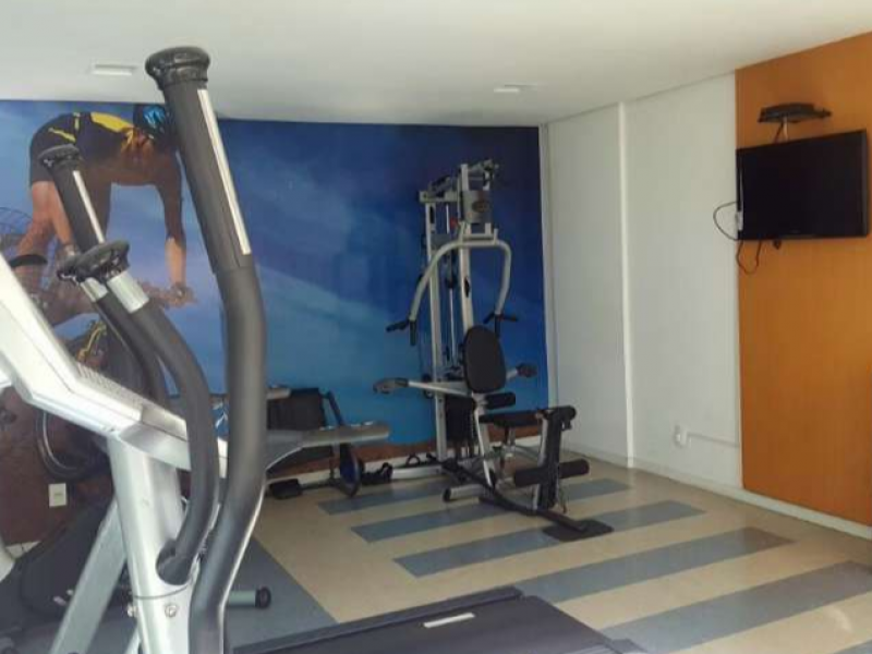 Apartamento à venda Vila Amélia com 46m² e 2 quartos por R$ 270.000 - 199821657-44-academia-ap1.PNG