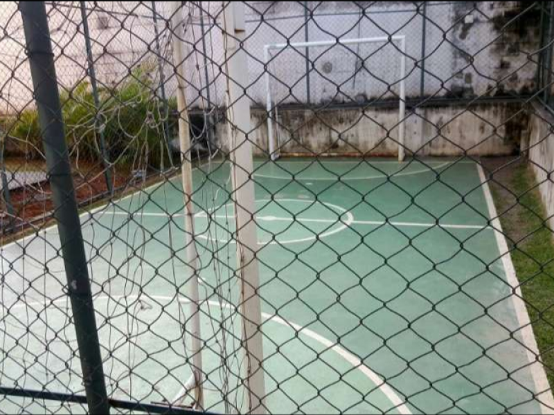 Apartamento à venda Vila Amélia com 46m² e 2 quartos por R$ 270.000 - 203319336-51-quadra-ap.PNG