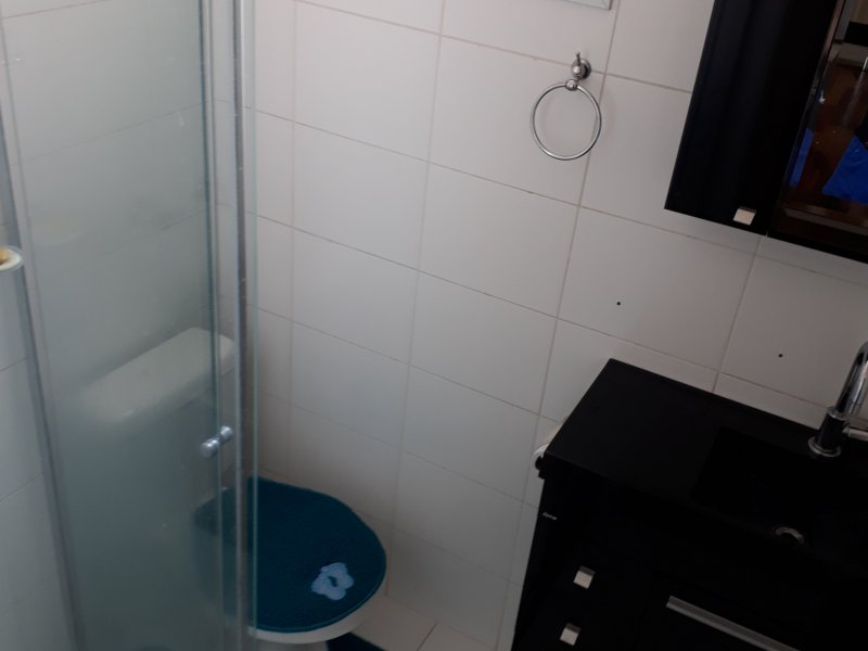 Apartamento à venda Vila Amélia com 46m² e 2 quartos por R$ 270.000 - 23397906-26-banheiro.jpg