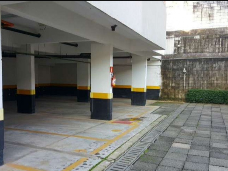 Apartamento à venda Vila Amélia com 46m² e 2 quartos por R$ 270.000 - 394720167-45-estacionamento-ap.PNG