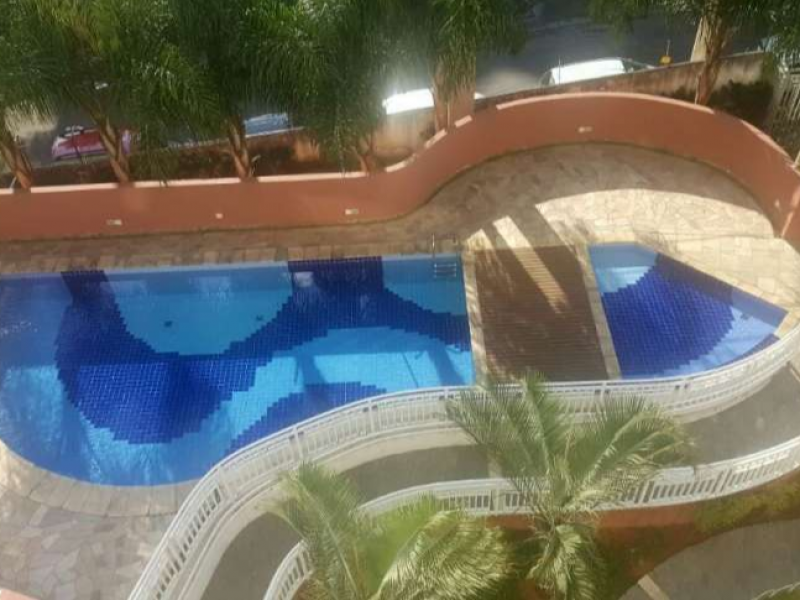 Apartamento à venda Vila Amélia com 46m² e 2 quartos por R$ 270.000 - 491367268-50-piscina-ap2.PNG