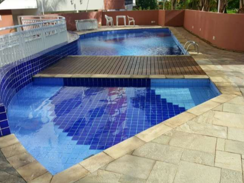 Apartamento à venda Vila Amélia com 46m² e 2 quartos por R$ 270.000 - 613358854-49-piscina-ap1.PNG