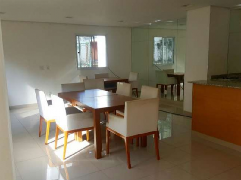 Apartamento à venda Vila Amélia com 46m² e 2 quartos por R$ 270.000 - 61502291-54-salao-festa-ap1.PNG