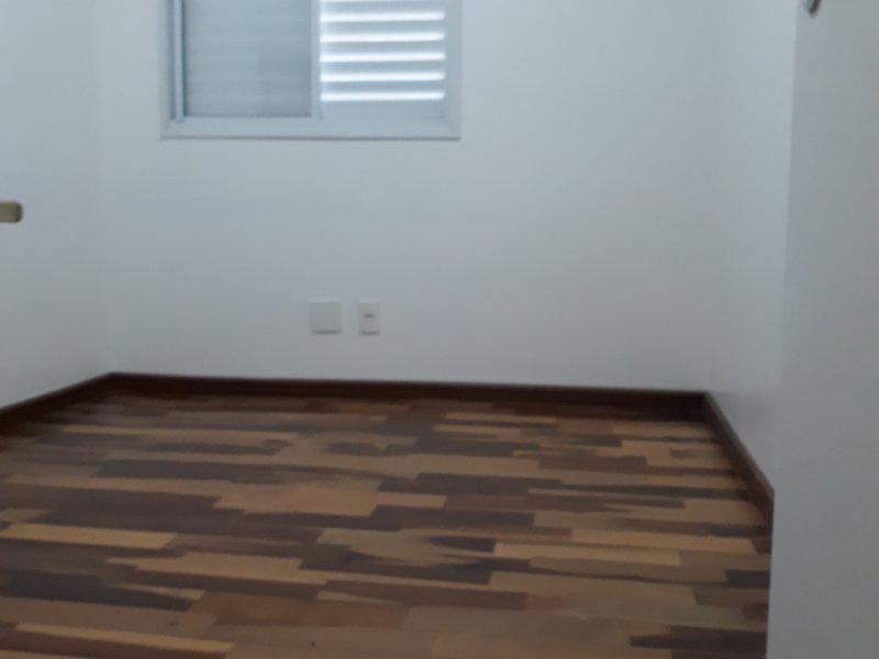 Apartamento à venda Vila Amélia com 46m² e 2 quartos por R$ 270.000 - 6398953-28-quarto1.jpg
