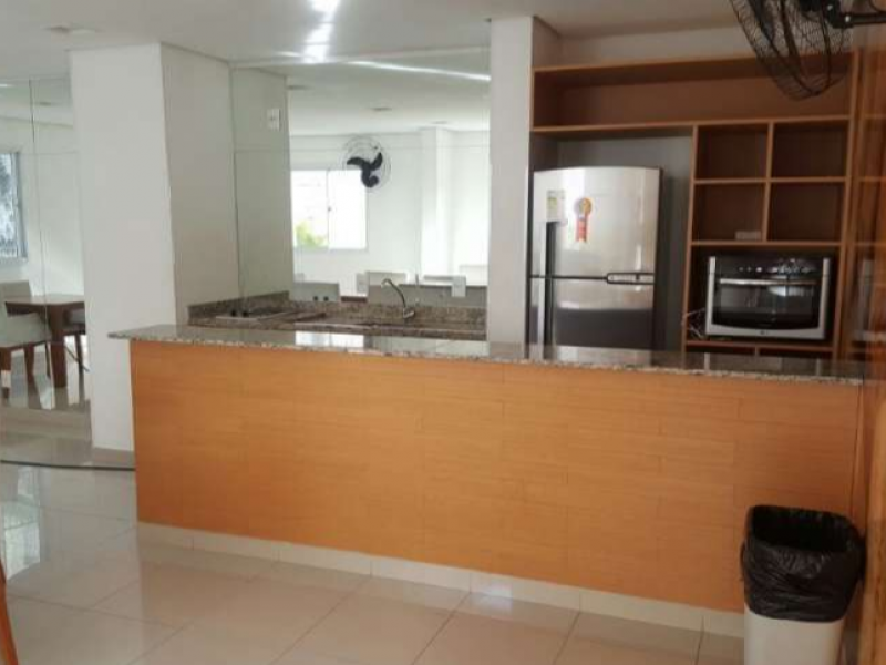 Apartamento à venda Vila Amélia com 46m² e 2 quartos por R$ 270.000 - 996207306-53-salao-festa-ap.PNG