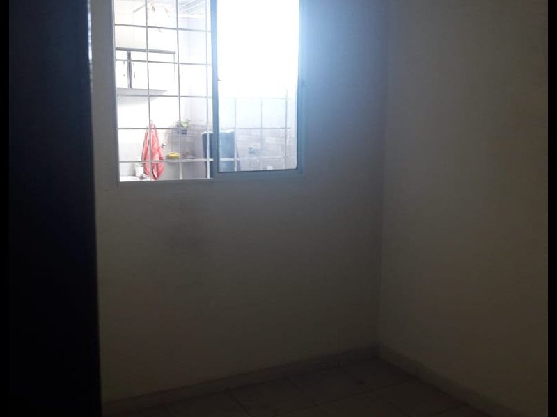 Apartamento à venda Bela Aurora com 60m² e 2 quartos por R$ 147.000 - 1036263504-whatsapp-image-2021-02-26-at-19.jpeg