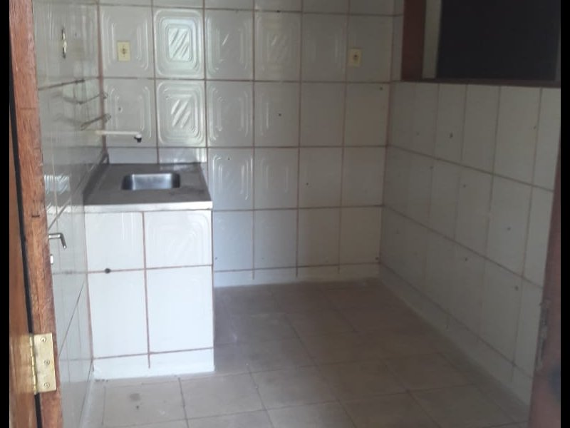 Apartamento à venda Bela Aurora com 60m² e 2 quartos por R$ 147.000 - 1043274914-whatsapp-image-2021-02-26-at-19.jpeg
