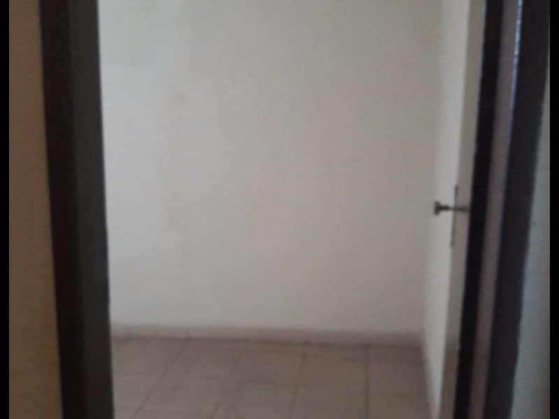 Apartamento à venda Bela Aurora com 60m² e 2 quartos por R$ 147.000 - 1170514844-whatsapp-image-2021-02-26-at-19.jpeg