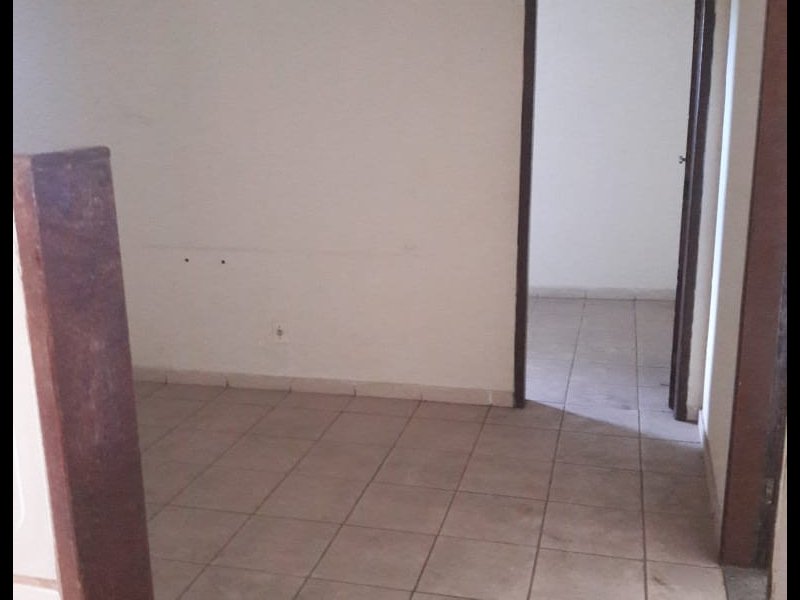 Apartamento à venda Bela Aurora com 60m² e 2 quartos por R$ 147.000 - 1356907074-whatsapp-image-2021-02-26-at-19.jpeg