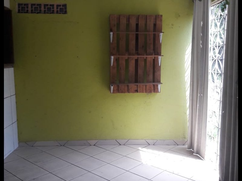 Apartamento à venda Bela Aurora com 60m² e 2 quartos por R$ 147.000 - 1414330979-whatsapp-image-2021-02-26-at-19.jpeg