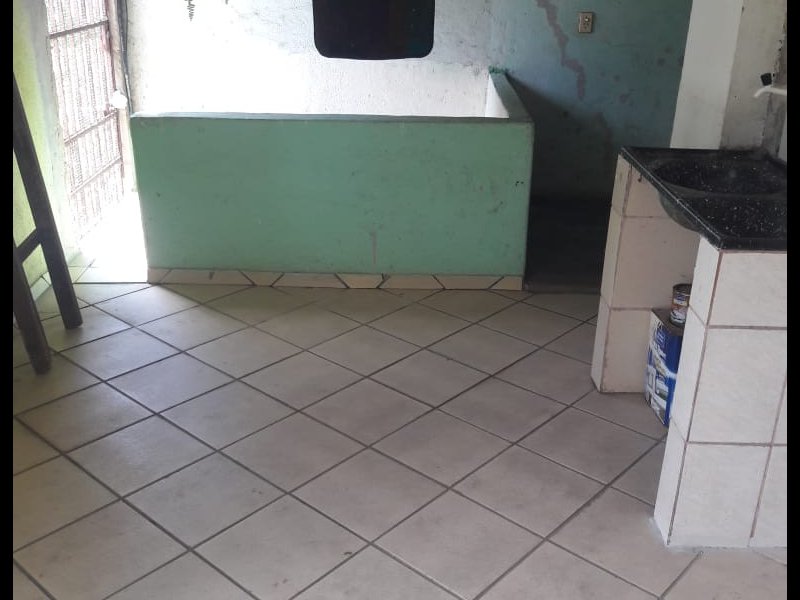 Apartamento à venda Bela Aurora com 60m² e 2 quartos por R$ 147.000 - 1460066571-whatsapp-image-2021-02-26-at-19.jpeg