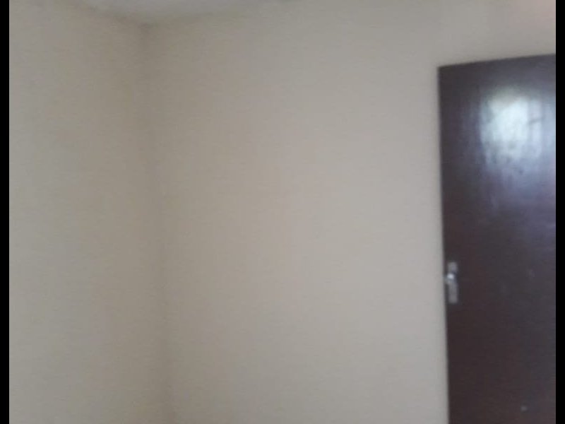 Apartamento à venda Bela Aurora com 60m² e 2 quartos por R$ 147.000 - 1512096742-whatsapp-image-2021-02-26-at-19.jpeg