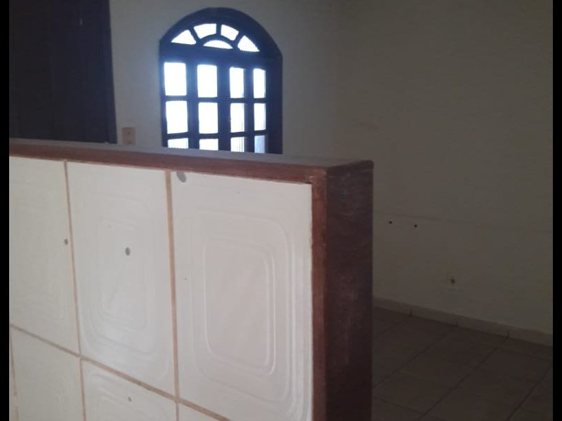 Apartamento à venda Bela Aurora com 60m² e 2 quartos por R$ 147.000 - 1757754307-whatsapp-image-2021-02-26-at-19.jpeg