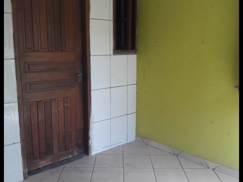 Apartamento à venda Bela Aurora com 60m² e 2 quartos por R$ 147.000 - 1855539245-whatsapp-image-2021-02-26-at-19.jpeg