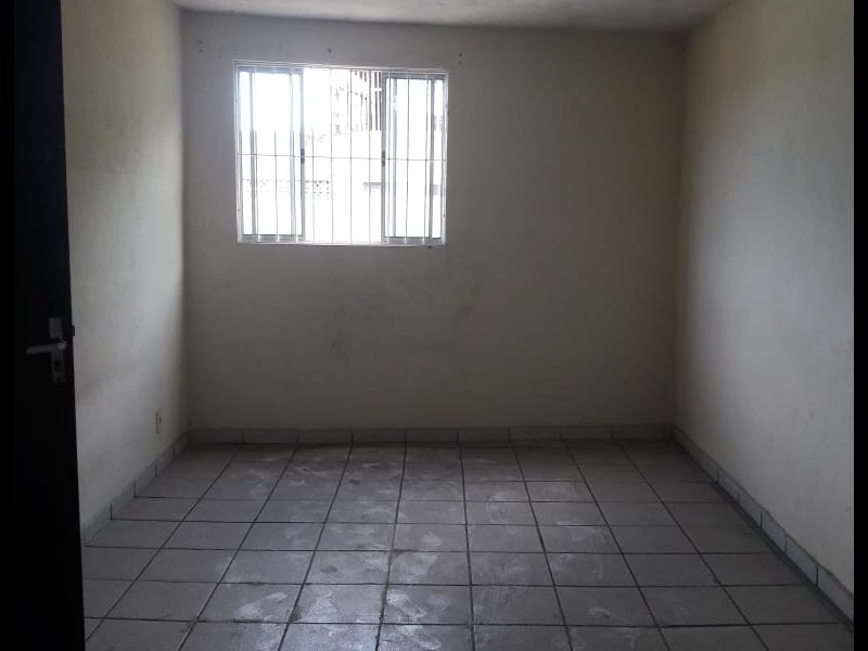 Apartamento à venda Bela Aurora com 60m² e 2 quartos por R$ 147.000 - 1934487314-whatsapp-image-2021-02-26-at-19.jpeg