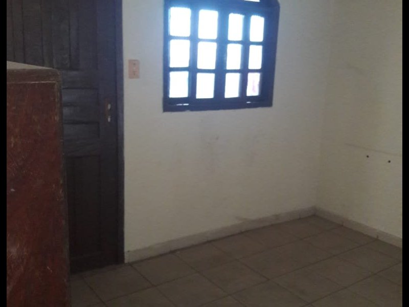 Apartamento à venda Bela Aurora com 60m² e 2 quartos por R$ 147.000 - 2069693449-whatsapp-image-2021-02-26-at-19.jpeg