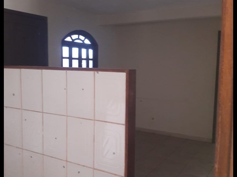 Apartamento à venda Bela Aurora com 60m² e 2 quartos por R$ 147.000 - 425036001-whatsapp-image-2021-02-26-at-19.jpeg