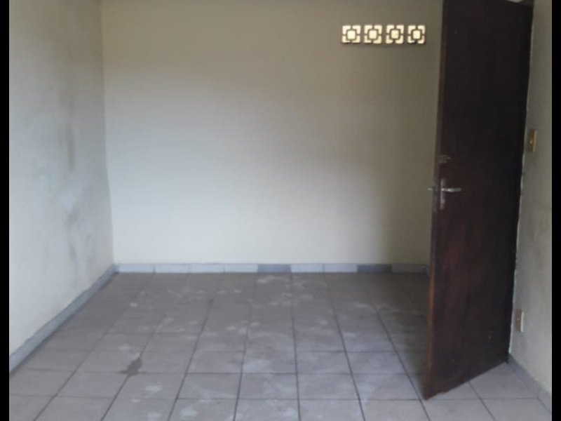 Apartamento à venda Bela Aurora com 60m² e 2 quartos por R$ 147.000 - 737678834-whatsapp-image-2021-02-26-at-19.jpeg