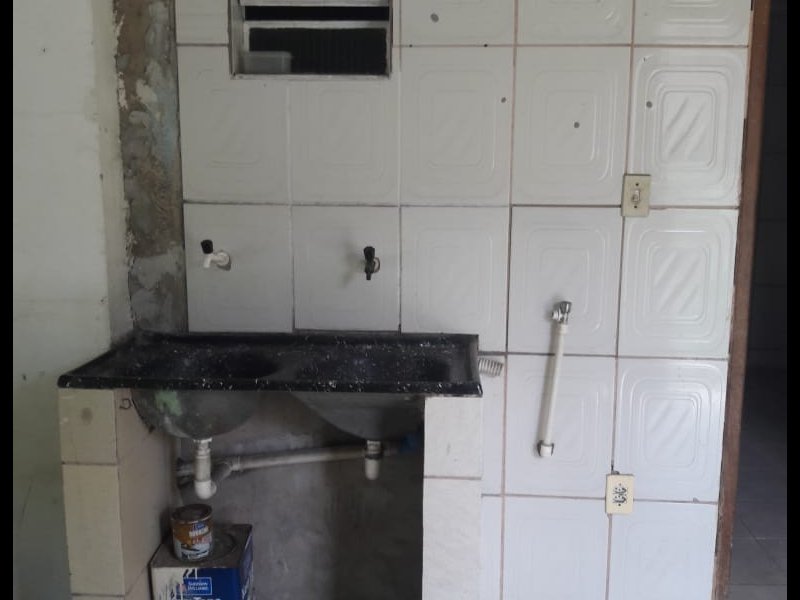 Apartamento à venda Bela Aurora com 60m² e 2 quartos por R$ 147.000 - 797744600-whatsapp-image-2021-02-26-at-19.jpeg