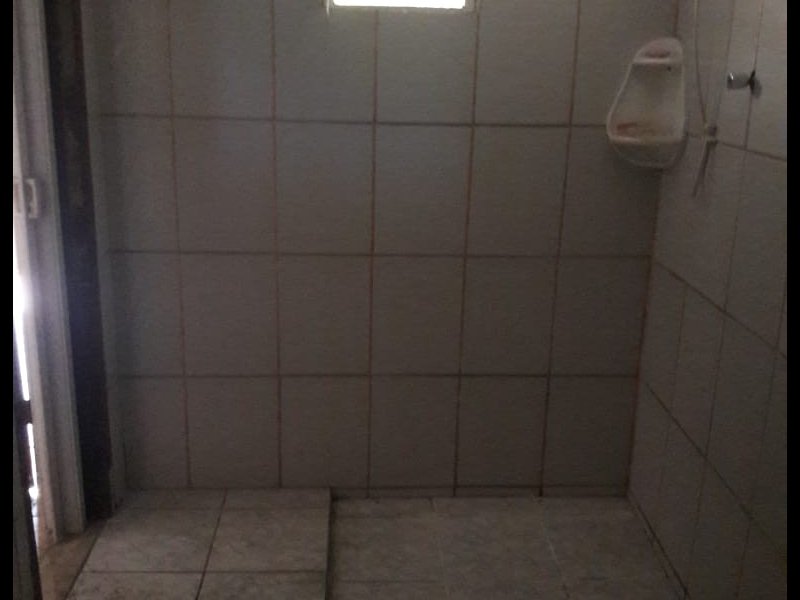 Apartamento à venda Bela Aurora com 60m² e 2 quartos por R$ 147.000 - 87963662-whatsapp-image-2021-02-26-at-19.jpeg
