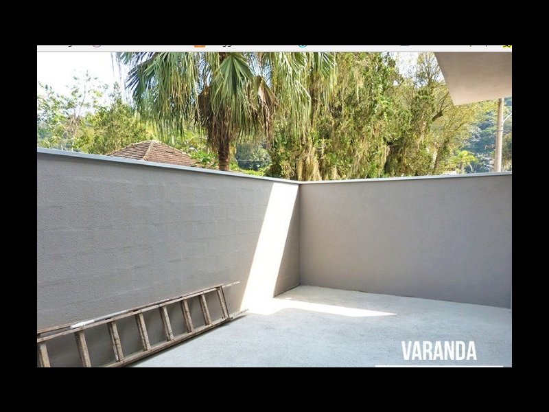 Flat à venda Ribeirão Fresco com 35m² e 1 quarto por R$ 180.000 - 1035865592-screenhunter-1259-oct.jpg