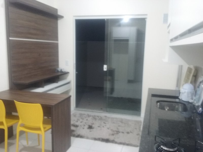Flat à venda Ribeirão Fresco com 35m² e 1 quarto por R$ 180.000 - 1090447434-20180302-194008.jpg