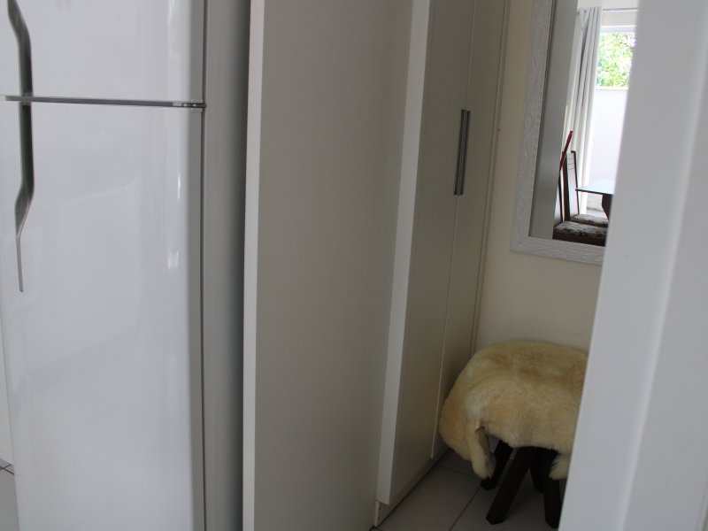 Flat à venda Ribeirão Fresco com 35m² e 1 quarto por R$ 180.000 - 1105130354-img-3623.JPG