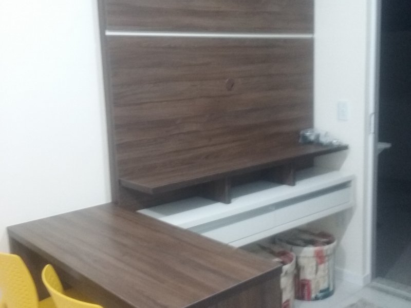 Flat à venda Ribeirão Fresco com 35m² e 1 quarto por R$ 180.000 - 1121028399-20180302-194146.jpg