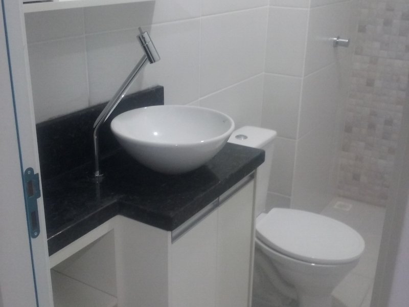 Flat à venda Ribeirão Fresco com 35m² e 1 quarto por R$ 180.000 - 1155015646-20180302-194049.jpg