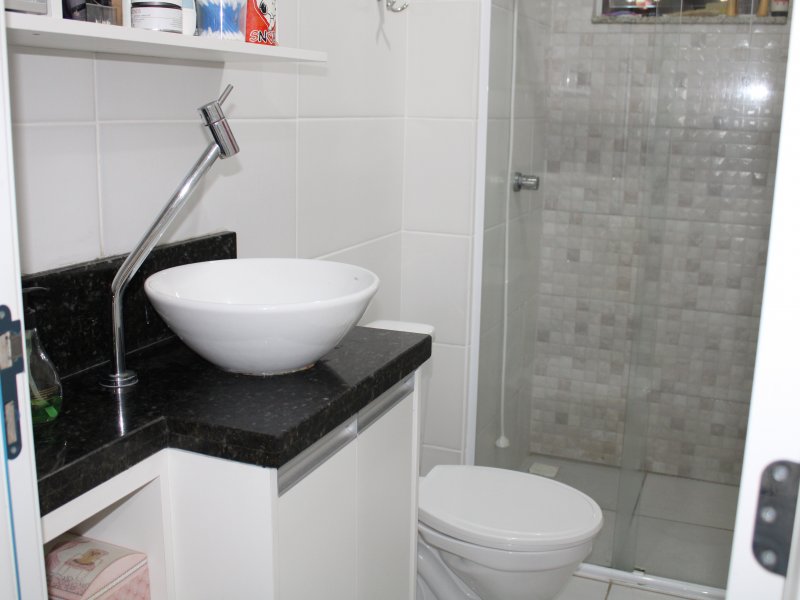 Flat à venda Ribeirão Fresco com 35m² e 1 quarto por R$ 180.000 - 1219802683-img-3615.JPG