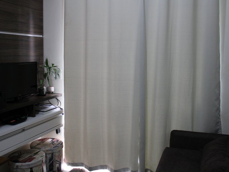 Flat à venda Ribeirão Fresco com 35m² e 1 quarto por R$ 180.000 - 1266478986-img-3611.JPG