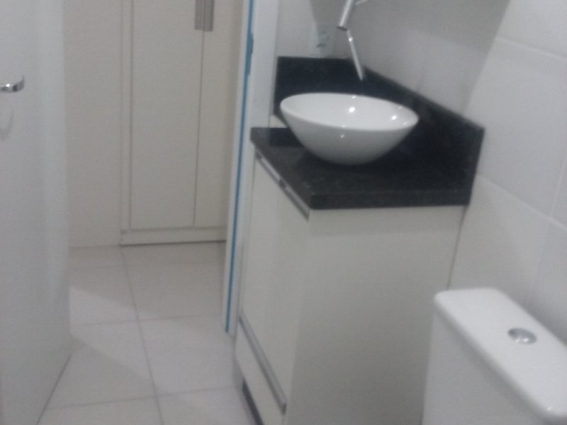 Flat à venda Ribeirão Fresco com 35m² e 1 quarto por R$ 180.000 - 1279531314-20180302-194059.jpg