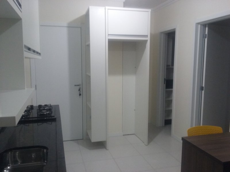 Flat à venda Ribeirão Fresco com 35m² e 1 quarto por R$ 180.000 - 1612911361-20180302-193955.jpg