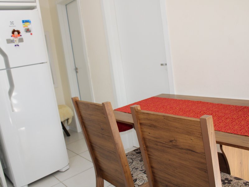 Flat à venda Ribeirão Fresco com 35m² e 1 quarto por R$ 180.000 - 1780894494-img-3629.JPG