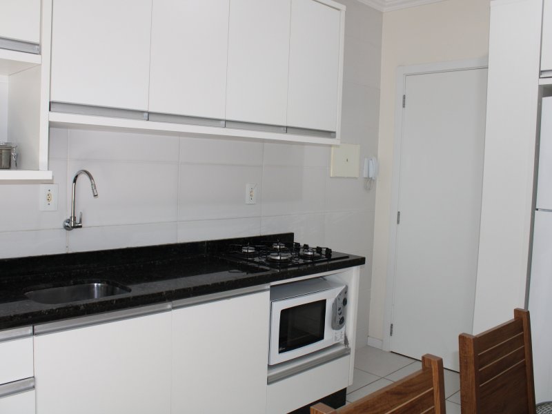 Flat à venda Ribeirão Fresco com 35m² e 1 quarto por R$ 180.000 - 211953590-img-3633.JPG