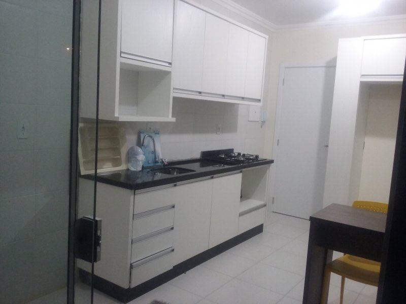 Flat à venda Ribeirão Fresco com 35m² e 1 quarto por R$ 180.000 - 572229030-20180302-193943.jpg
