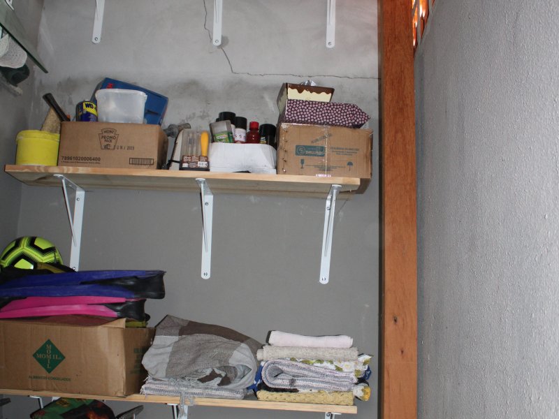 Flat à venda Ribeirão Fresco com 35m² e 1 quarto por R$ 180.000 - 601159472-img-3604.JPG