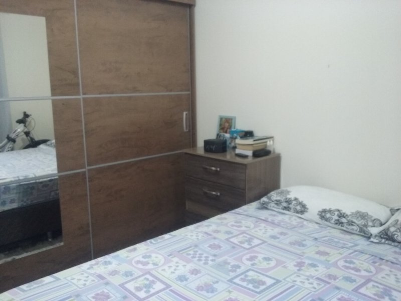 Flat à venda Ribeirão Fresco com 35m² e 1 quarto por R$ 180.000 - 616162266-20180313-175851.jpg