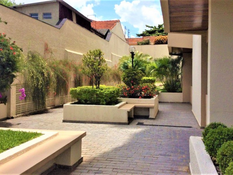 Apartamento à venda Caxingui com 115m² e 3 quartos por R$ 731.000 - 1244773623-lateral-2.jpg