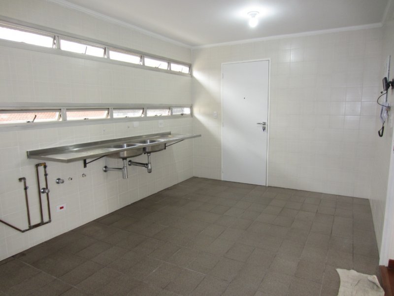 Apartamento à venda Caxingui com 115m² e 3 quartos por R$ 731.000 - 1374872545-cozinha-foto-2.jpeg