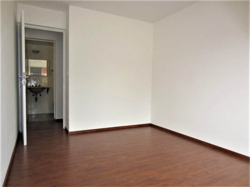 Apartamento à venda Caxingui com 115m² e 3 quartos por R$ 731.000 - 1654222636-quarto-1-foto-1.jpeg