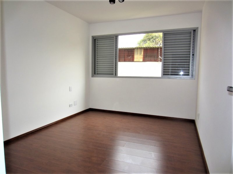 Apartamento à venda Caxingui com 115m² e 3 quartos por R$ 731.000 - 1669971323-quarto-1-foto-2.jpeg