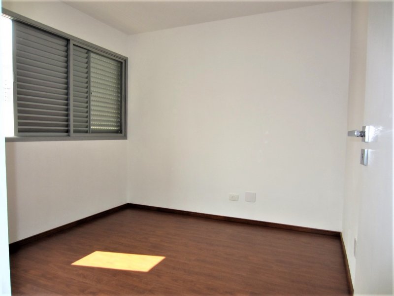 Apartamento à venda Caxingui com 115m² e 3 quartos por R$ 731.000 - 1804861851-quarto-2-foto-1.jpeg