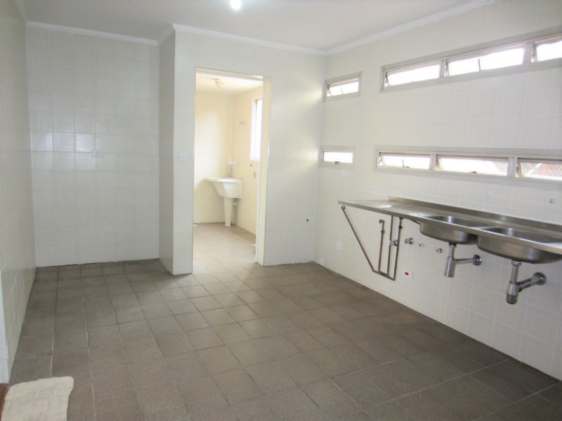 Apartamento à venda Caxingui com 115m² e 3 quartos por R$ 731.000 - 1819809761-cozinha-foto-1.jpeg