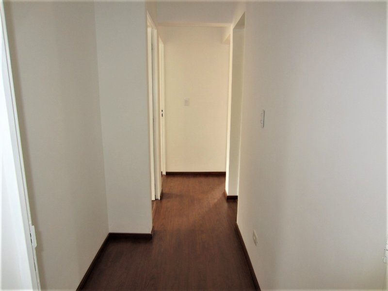 Apartamento à venda Caxingui com 115m² e 3 quartos por R$ 731.000 - 1840688239-corredor.jpeg