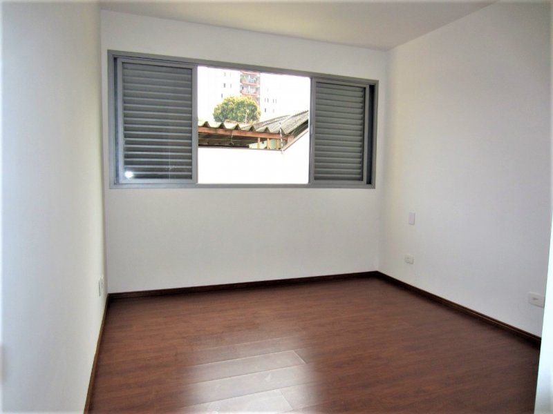 Apartamento à venda Caxingui com 115m² e 3 quartos por R$ 731.000 - 1991340825-suite-foto-1.jpeg