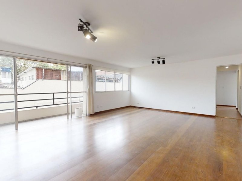 Apartamento à venda Caxingui com 115m² e 3 quartos por R$ 731.000 - 1992387546-sala-de-estar.jpg