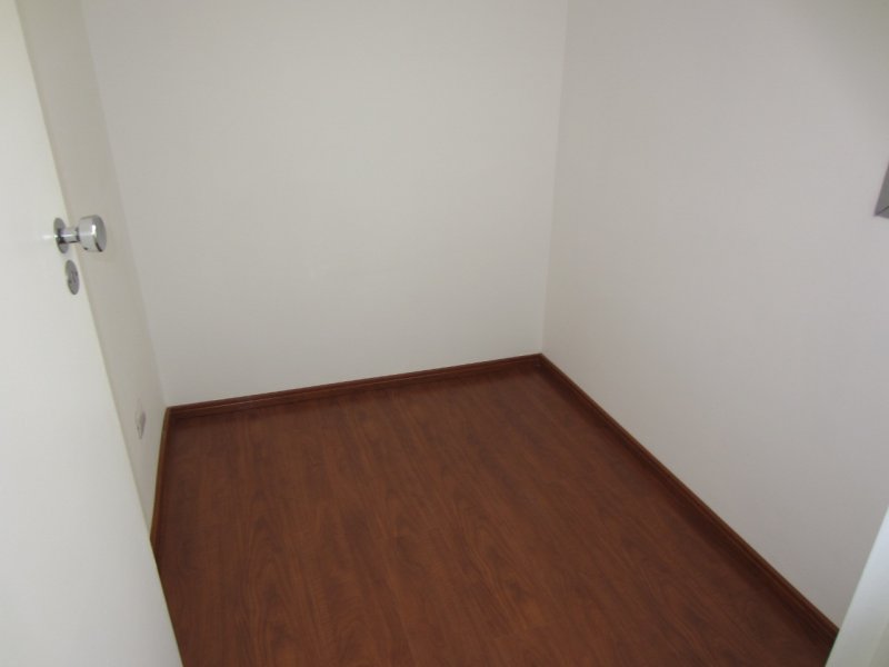 Apartamento à venda Caxingui com 115m² e 3 quartos por R$ 731.000 - 57174622-quarto-de-empregada.jpeg