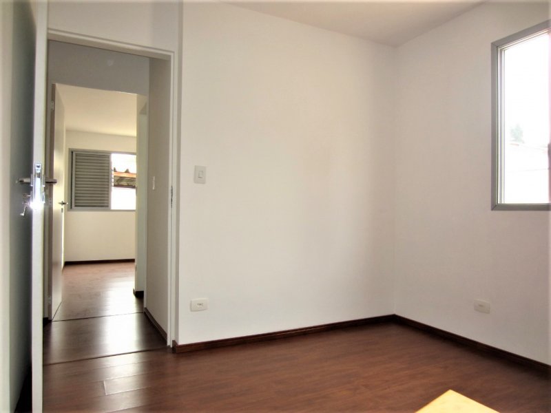 Apartamento à venda Caxingui com 115m² e 3 quartos por R$ 731.000 - 572198297-quarto-2-foto-2.jpeg